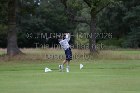 JC1_2371