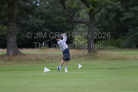 JC1_2372
