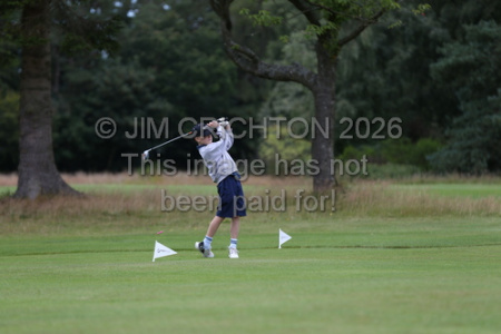 JC1_2373