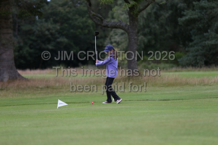 JC1_2377