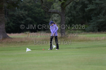 JC1_2379