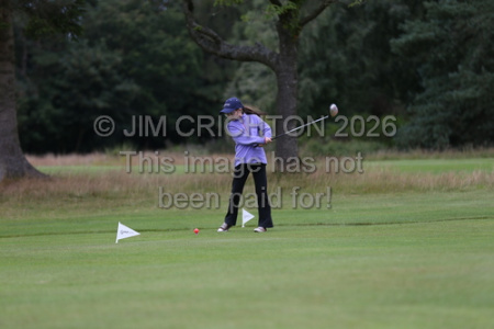 JC1_2380