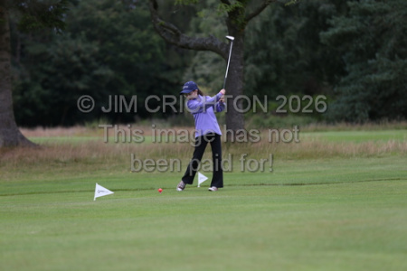 JC1_2381