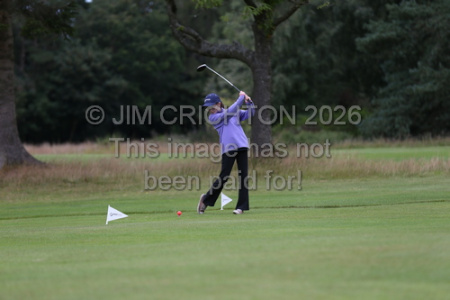 JC1_2382