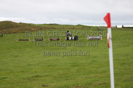 JC_29336