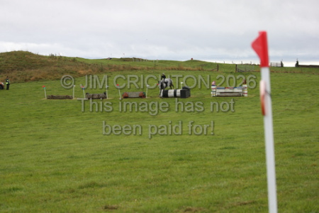 JC_29337
