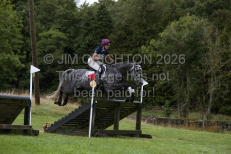 JC1_2497