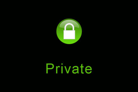 Private