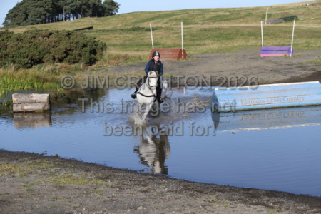 JC1_5753