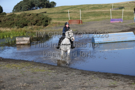 JC1_5757