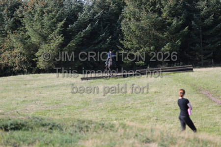 JC1_6015