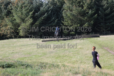JC1_6016