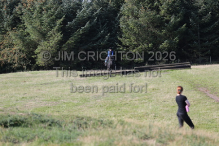 JC1_6017