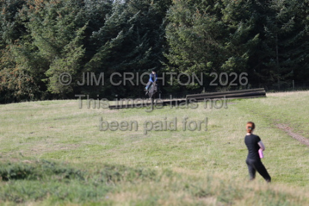 JC1_6018