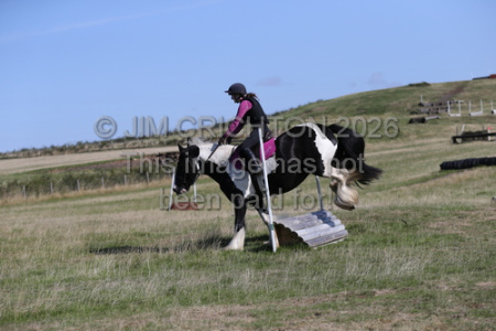 JC1_6275