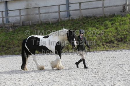 JC1_3885