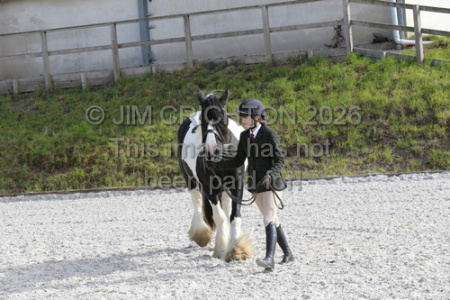 JC1_3886