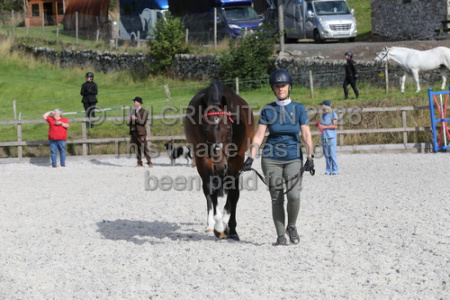 JC1_3892