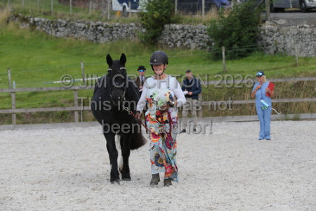 JC1_3919
