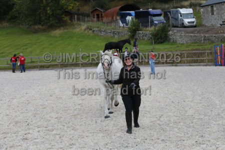 JC1_3923