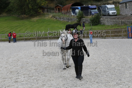 JC1_3924