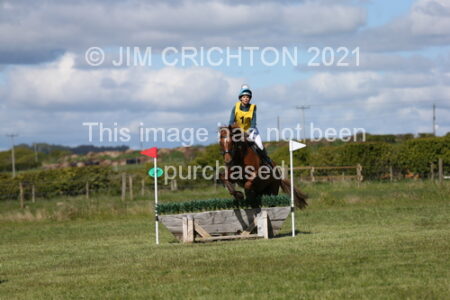 JC1_5384