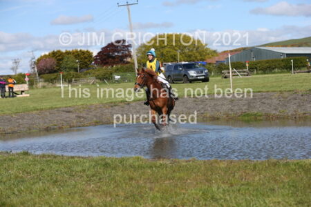 JC1_5389