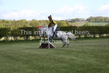 JC1_5396