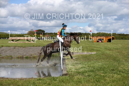 JC1_5742
