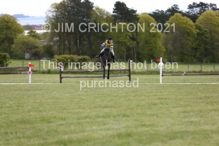 JC1_5975