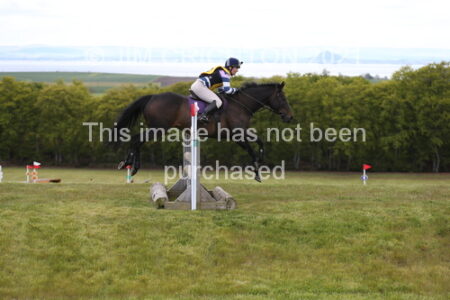 JC1_5982
