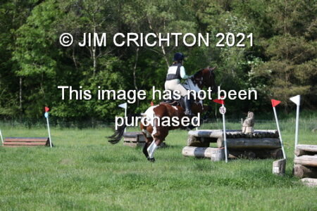 JC1_0001