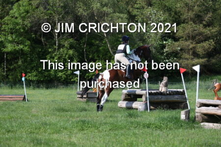 JC1_0002