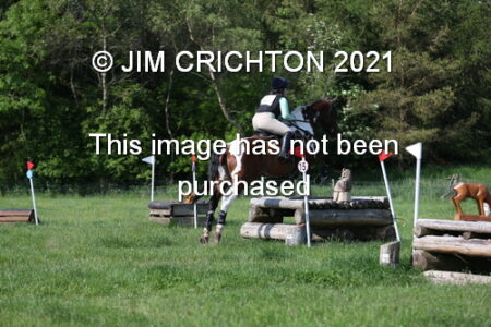JC1_0003