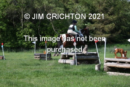 JC1_0004