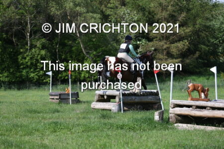 JC1_0005
