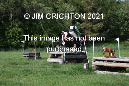 JC1_0006