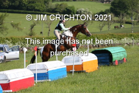 JC1_0008