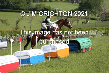 JC1_0009