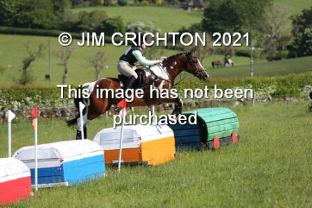 JC1_0010