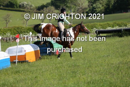 JC1_0014