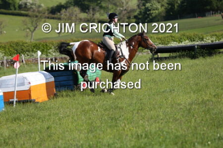 JC1_0015