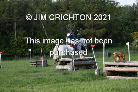 JC1_0017