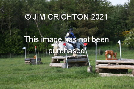 JC1_0018