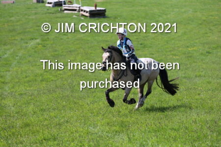JC1_0607