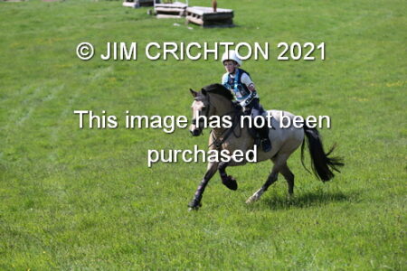 JC1_0608
