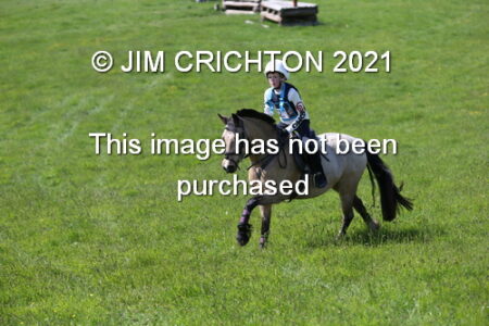 JC1_0609