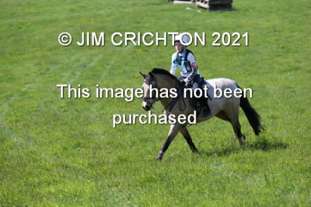 JC1_0610