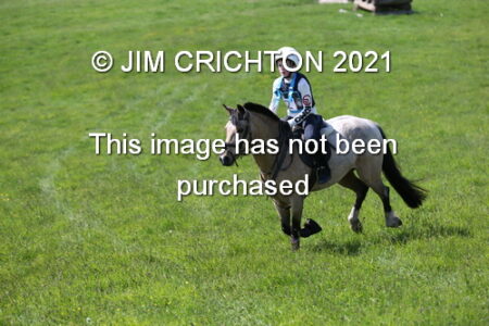 JC1_0611