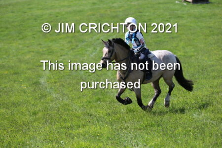 JC1_0612